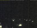 Vorschaubild von 17.07.2025 00:13