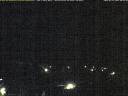 Vorschaubild von 17.07.2025 00:14