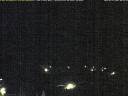 Vorschaubild von 17.07.2025 00:15