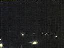 Vorschaubild von 17.07.2025 00:15