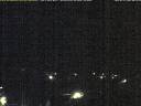 Vorschaubild von 17.07.2025 00:16
