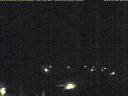 Vorschaubild von 17.07.2025 00:16