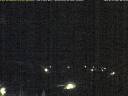 Vorschaubild von 17.07.2025 00:18