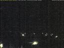 Vorschaubild von 17.07.2025 00:19