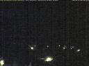 Vorschaubild von 17.07.2025 00:19