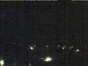 Vorschaubild von 17.07.2025 00:20