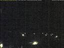 Vorschaubild von 17.07.2025 00:20