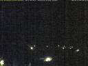 Vorschaubild von 17.07.2025 00:22