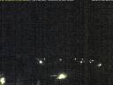 Vorschaubild von 17.07.2025 00:22