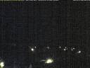 Vorschaubild von 17.07.2025 00:25