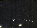 Vorschaubild von 17.07.2025 00:26