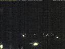 Vorschaubild von 17.07.2025 00:26