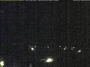 Vorschaubild von 17.07.2025 00:27