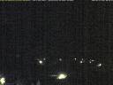 Vorschaubild von 17.07.2025 00:28