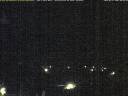 Vorschaubild von 17.07.2025 00:28