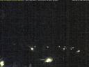 Vorschaubild von 17.07.2025 00:29