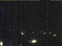 Vorschaubild von 17.07.2025 00:29