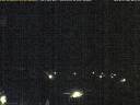 Vorschaubild von 17.07.2025 00:31