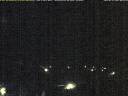 Vorschaubild von 17.07.2025 00:32