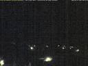 Vorschaubild von 17.07.2025 00:32