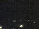 Vorschaubild von 17.07.2025 00:33