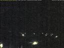 Vorschaubild von 17.07.2025 00:34