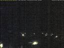 Vorschaubild von 17.07.2025 00:35