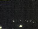 Vorschaubild von 17.07.2025 00:36