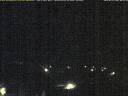 Vorschaubild von 17.07.2025 00:37