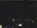 Vorschaubild von 17.07.2025 00:38