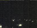 Vorschaubild von 17.07.2025 00:39