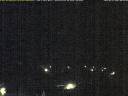 Vorschaubild von 17.07.2025 00:39