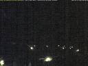 Vorschaubild von 17.07.2025 00:40
