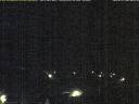 Vorschaubild von 17.07.2025 00:41