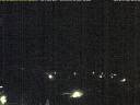 Vorschaubild von 17.07.2025 00:41