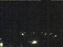 Vorschaubild von 17.07.2025 00:42
