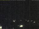 Vorschaubild von 17.07.2025 00:42