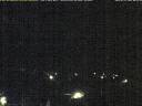 Vorschaubild von 17.07.2025 00:43