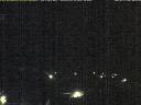 Vorschaubild von 17.07.2025 00:43
