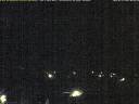 Vorschaubild von 17.07.2025 00:44