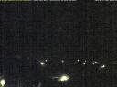 Vorschaubild von 17.07.2025 00:46