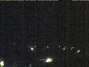 Vorschaubild von 17.07.2025 00:46