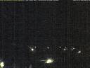 Vorschaubild von 17.07.2025 00:47