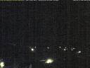 Vorschaubild von 17.07.2025 00:47