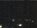 Vorschaubild von 17.07.2025 00:48