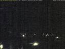 Vorschaubild von 17.07.2025 00:48