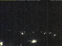 Vorschaubild von 17.07.2025 00:49