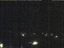 Vorschaubild von 17.07.2025 00:50