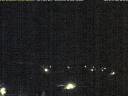 Vorschaubild von 17.07.2025 00:50