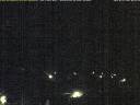 Vorschaubild von 17.07.2025 00:51